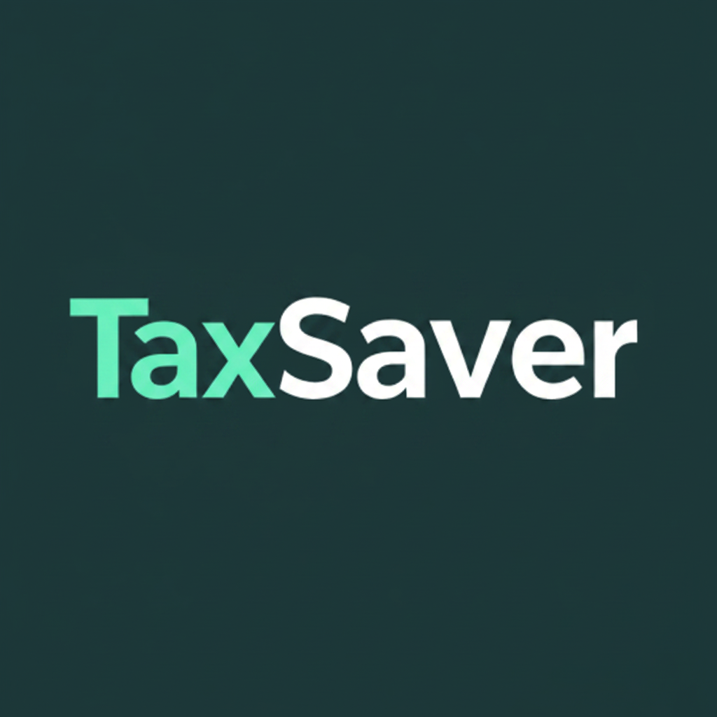 Tax Saver